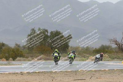 media/Mar-16-2024-CVMA (Sat) [[a528fcd913]]/Race 4 Formula Middleweight (Holeshot Race)/